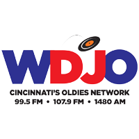 Paid Programming Host